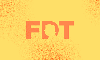F*ck Donald Trump america cheeto donald fascist hitler obama orange pig president prison stain trump yellow