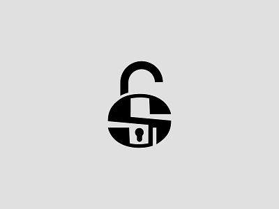 S Lock Logo! branding creative logo creative s lock icon design digital lock logo letter s lock design logo logo design luxury lock logo minimal logo minimal s lock logo modern lock logo modern logo s lock logo safety lock logo design secure s logo security lock logo