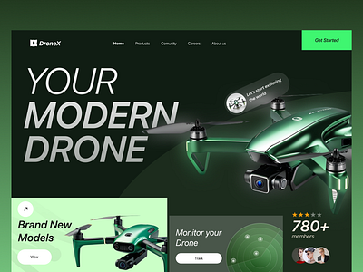 Ai saas website ui design ai ai ui design clean ui minimal ui modern ui product design saas product saas website smart ui ui ui designer ux web web app web design website website design