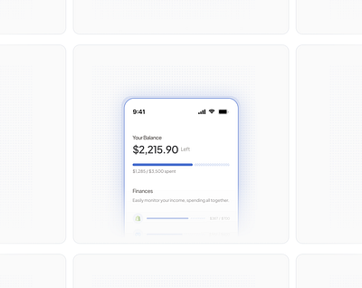 Bentos bento desktop mobile ui web