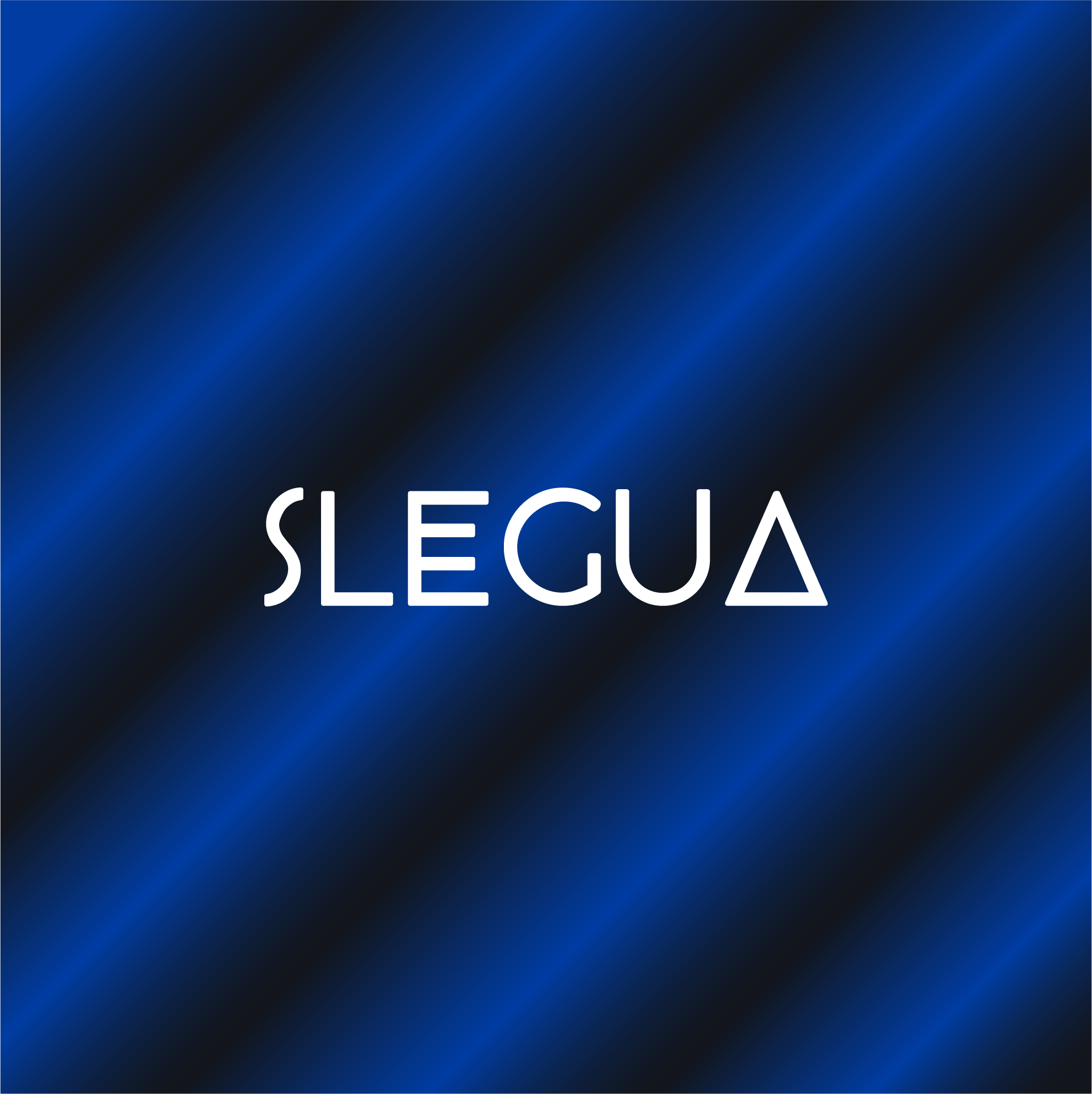 Example of 🔥 Logo Design – Premium & Minimalist