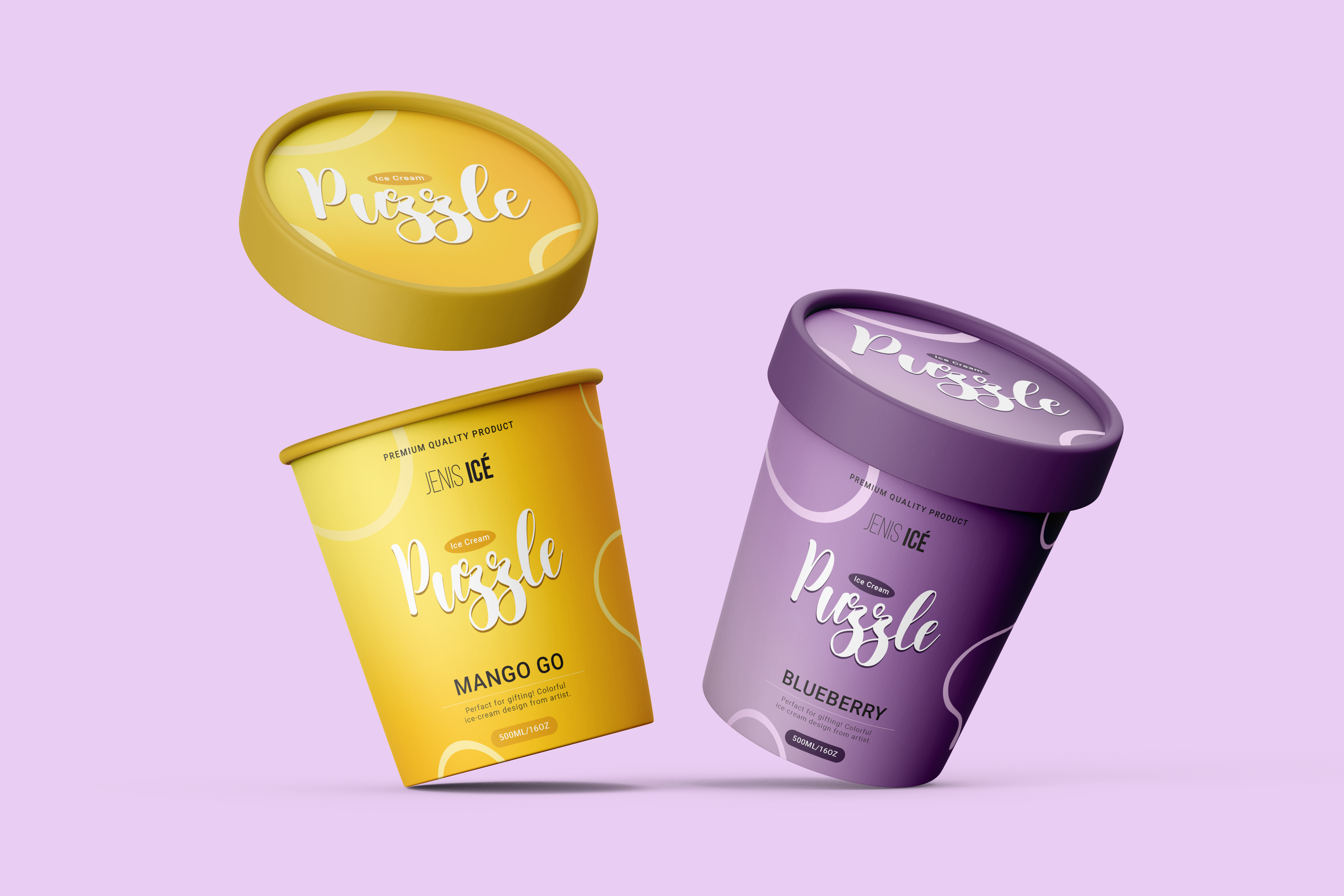 Jenis Ice – Packaging That Pops brand identity branding branding design design ecommerce figma design graphic design label design landing page logo marketing modern w eb packaging design packaging mockup product details typography ui ux web design