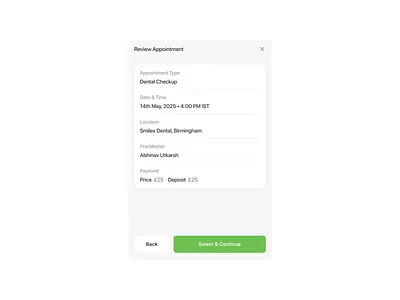 Card app design card card layout clean component dashboard design design system minimal payment screen responsive design review screen saas saas layout saas ui ui ui card ui component