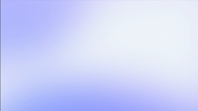 2D Interactive SaaS UI PricingAnimation –Motion Graphics app promo animation dashboard animation interactive animation lottie animation motion design saas ui animation web app animation