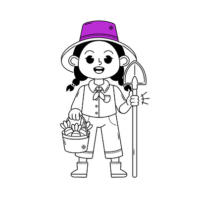 line drawing for coloring pages book activity book black and white drawing line art line drawing sketh