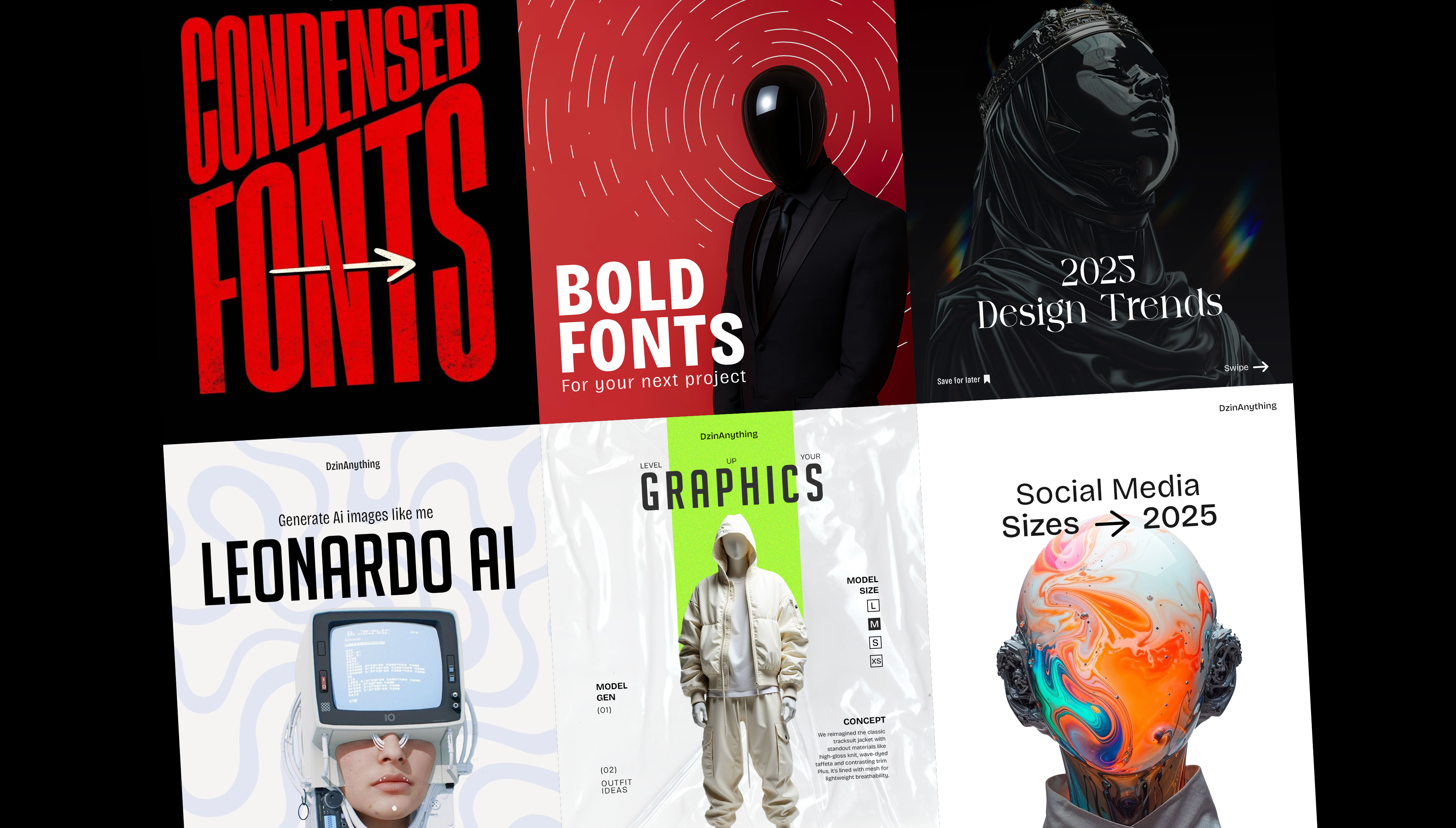 Graphic Design Trends 2025 2025 2d art artwork banner branding design el gl graphic design l poster social styl trends ui vector
