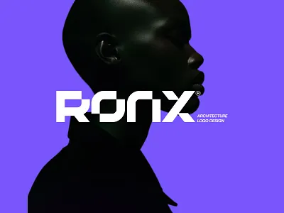 unique logo, minimalist logo, business logo, professional logo abstract logo branding business logo company logo creative logo logo logo design minimalist logo modern logo professional logo tech logo unique logo