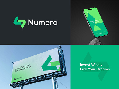 Trading, Investment, Crypto, Financial, Arrow, N Letter Logo branding business logo company logo corporate creative logo crypto logo design financial logo illustration investment logo logo design modern logo n letter logo n logo n logomark n logo design n modern logo n tech logo narrow logo trading logo