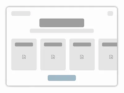 Time Travel App atmospheric cinematic concept creative ui education elegant ui figma historical history interactive design landing page museum product design prototyping storytelling time travel ui design ux design virtual tour visual design