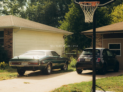CoLAB | fdol 3 branding design editorial graphic design music photo production typography