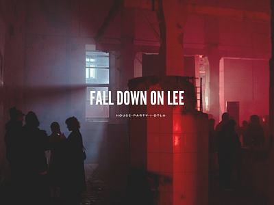 CoLAB | fdol 4 branding design graphic design music typography