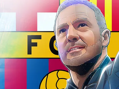 카제박(Kaze Park) FC바르셀로나 일러스트 Hansi Flick Coach : 한지 플릭 그림작가 박승우 fc 바르셀로나 선수 일러스트 작가 fc 바르셀로나 한국 아티스트 fc바르셀로나 감독 일러스트 fc바르셀로나 그림 작가 fc바르셀로나 그림작품 fc바르셀로나 아트 콜라보 fc바르셀로나 아티스트 fc바르셀로나 일러스트 fc바르셀로나 일러스트 작가 fc바르셀로나 일러스트 작품 fc바르셀로나 카제박 fc바르셀로나 한국방한 hansi flick kazepark 스포츠 아티스트 스포츠 아티스트 카제박 스포츠 일러스트 작가 카제박 카제박 박승우 한지 플릭