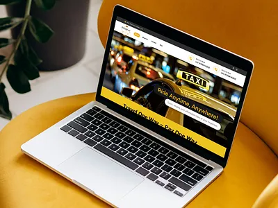 🚖 Madhur Cab – One Way Taxi Booking Website UI Design app appdesign branding cab website cabservice dailyui design figmadesign illustration logo madewithfigma taxi website taxibooking ui uiux ux web design webdesign website