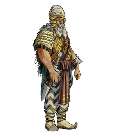 Character design character character design digital paint drawing photoshop
