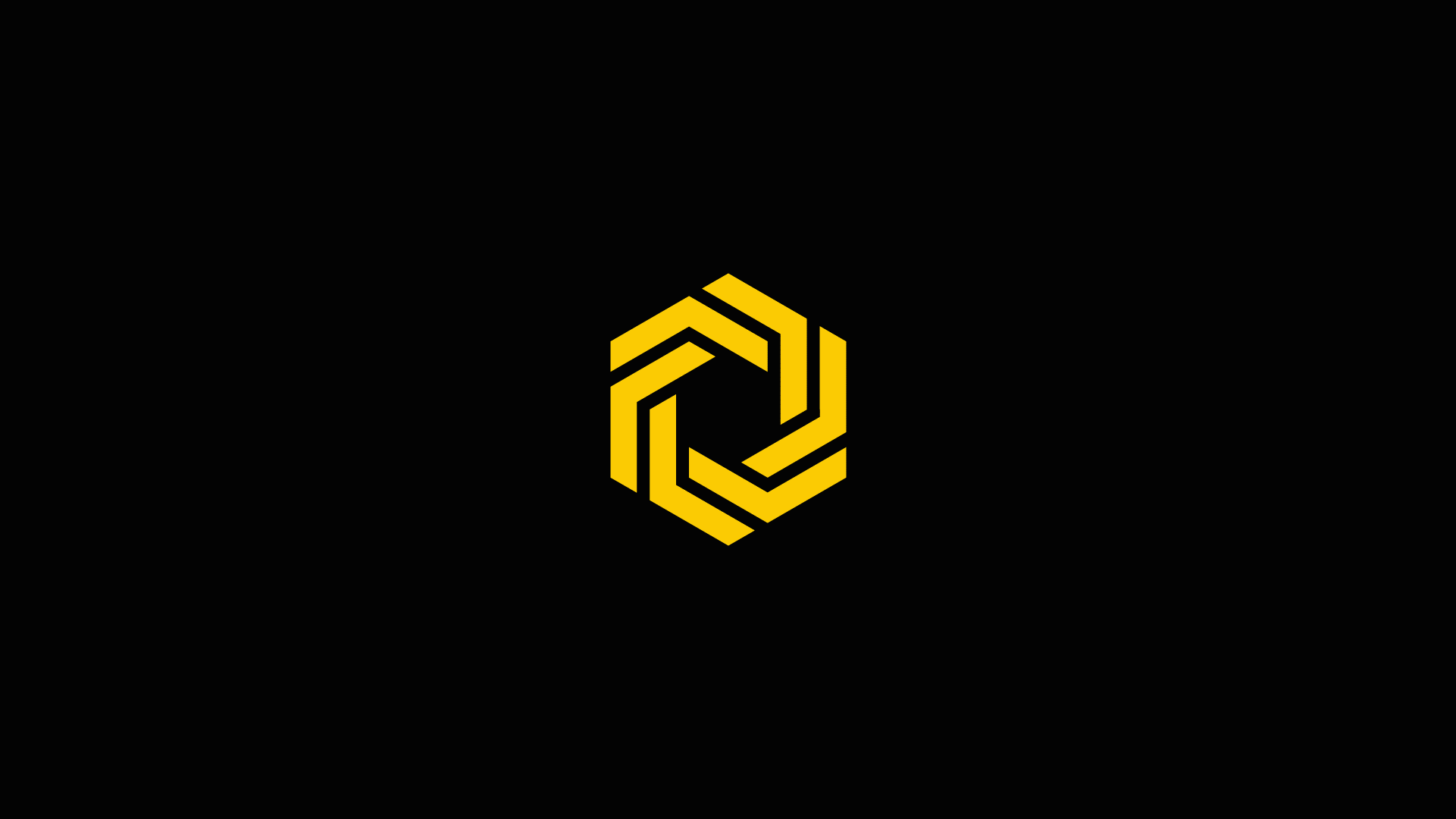 Portalx - Minimalistic logomark branding clean logo creative logo creative logos design graphic design graphic designer hexagonal logo logo logo design logo mark logo type logofolio logos minimalistic logo modern logo modern logos portal logo