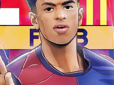 카제박(Kaze Park) FC바르셀로나 일러스트 Alejandro Balde No.3 : 알레한드로 발데 박승우 alejandro balde fc barcelona fc barcelona : alejandro balde fc바르셀로나 일러스트 fc바르셀로나 일러스트 아트콜라보 카제박 fc바르셀로나 일러스트 카제박 fc바르셀로나 카제박 아티스트 kazepark 발데 선수 그림작가 발데 선수 일러스트 카제박 발데 알레한드로 일러스트 카제박 발데 일러스트 카제박 스포츠 아티스트 스포츠 일러스트 작가 알레한드로 발데 일러스트 일러스트 카제박 fc바르셀로나 카제박 카제박 아티스트 fc바르셀로나 카제박 아티스트 스포츠 아트