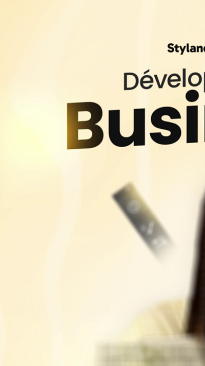 Motion design for social media post animation graphic design motion graphics tab animation tab bar animation tab motion tabs animation video editing