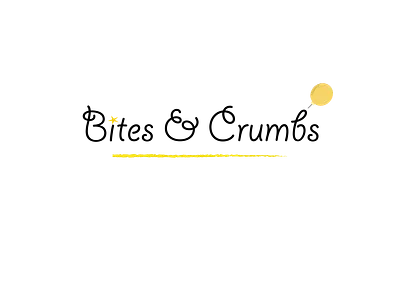 Logo Design For A Pastry Shop graphic design