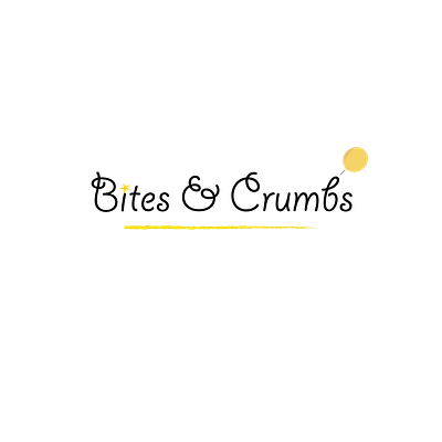 Logo Design For A Pastry Shop graphic design