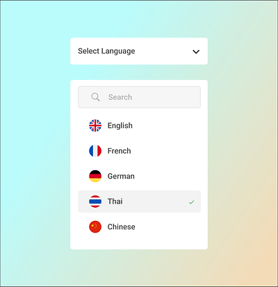 #DailyUI #dailychallenge #day027 #dropdown dailychallenge dailyui dailyuichallenge day027 day27 dropdown
