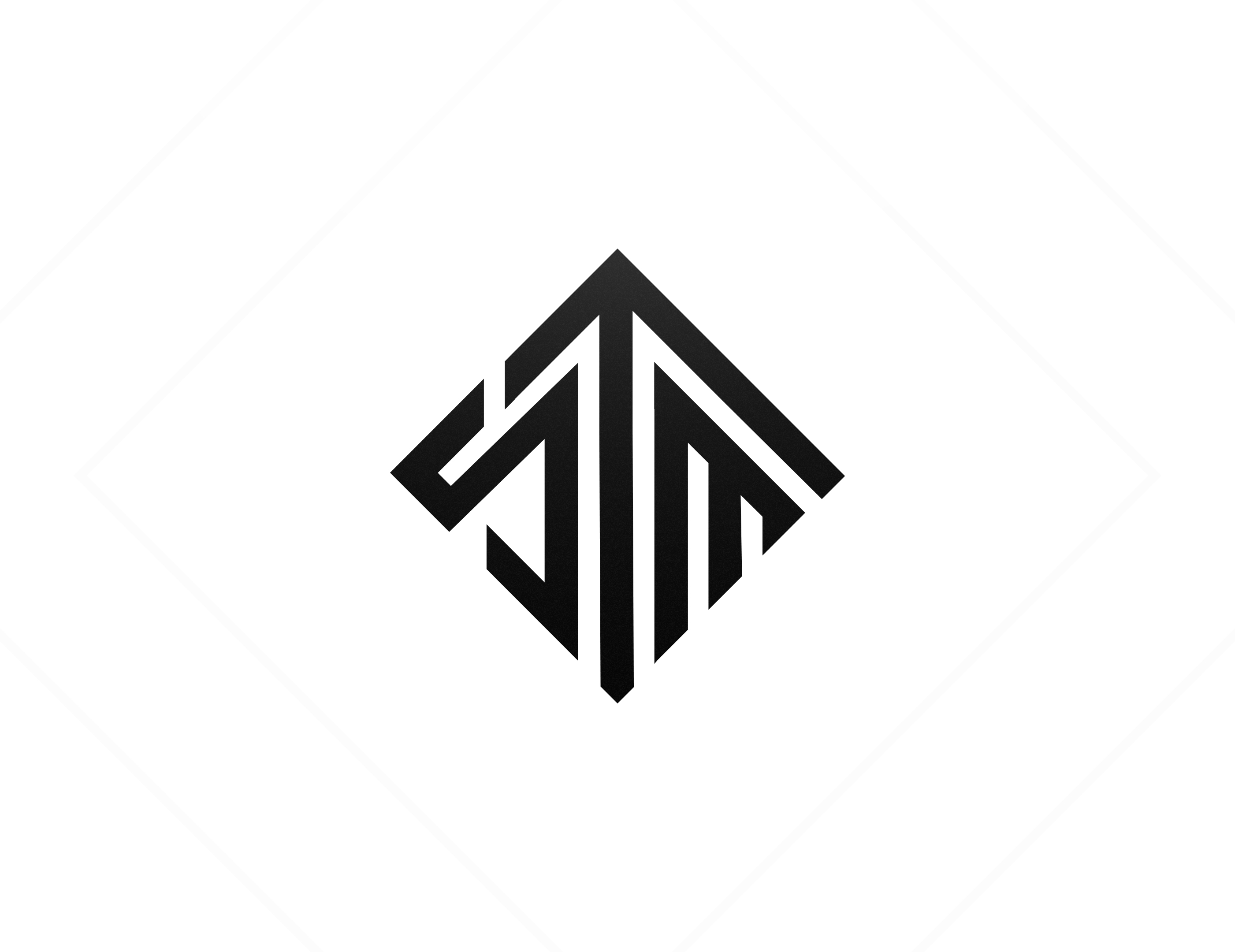 HD tsm logo wallpapers | Peakpx
