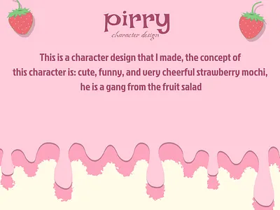 Character Design character character design figma graphic design illustration