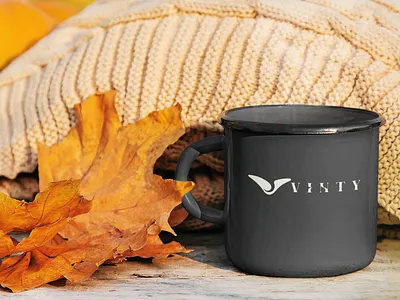 Fashion Logo Design branding clothing logo clothing logo design design fashion logo fashion logo design graphic design illustration letter logo lettermark logo luxury fashion logo luxury logo street wear clothing logo street wear logo vector