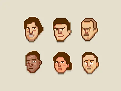 20 Free Mobile Game Development Resources & SDKs (2026 Edition)