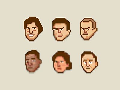 pixel people illustrations 32 bit 32 bit people 32bit 8 bit 8 bit people 8bit cute pixel people kawaii pixel people pixel mascots pixel people pixel people designs pixel people illustrations pixel person pixel person illustrations