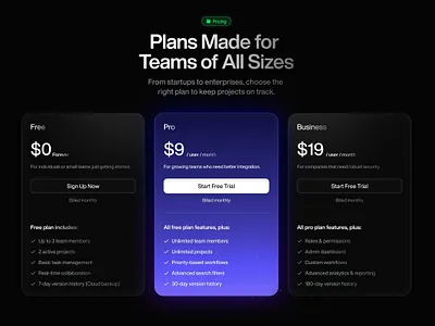 Tried to balance aesthetics with usability. branding design figma framer framer developer graphic design illustration logo marketing website ui