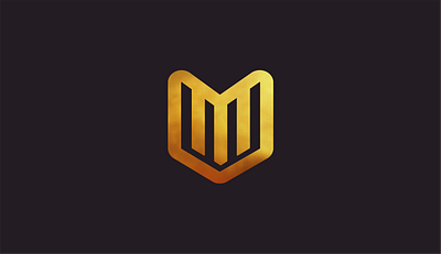 M.Y. Law branding design digital art graphic design illustrator logo vector