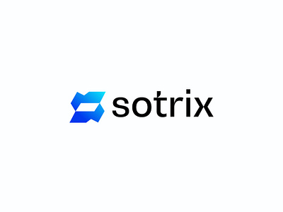 S technology logo ai branding s abstract logo s geometric logo s icon s letter logo s logo s mark s modern logo s modern mark s monogram logo s tech logo s technology logo saas web3