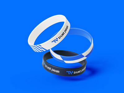 Tech Logo and Branding brand identity branding logo logodesign logos modernlogo tech tech brand tech branding techlogo technology technology branding technology logo