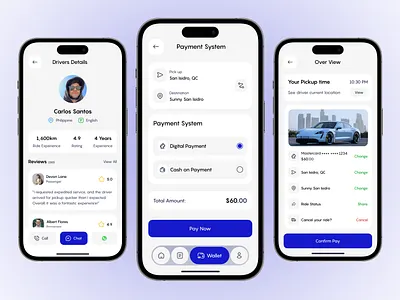 Secure Payment System mobile app delivery map fast food food app ui food delivery food delivery app food delivery app ui food delivery design food map food marketplace food tracker foodie foodie app map map app map ui map view mobile online food rider map ui
