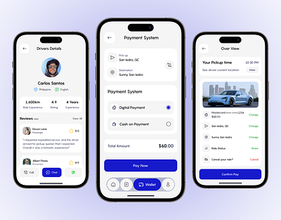 Secure Payment System mobile app delivery map fast food food app ui food delivery food delivery app food delivery app ui food delivery design food map food marketplace food tracker foodie foodie app map map app map ui map view mobile online food rider map ui