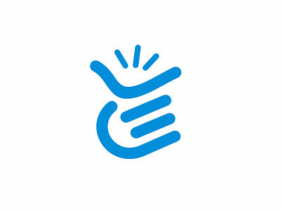quick logo fast fimbird logo logodesigner quick rightnow start truant