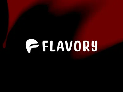 Restaurant logo design brand branding cuisine design egg f f logo flavor logo food logo identity letter logo logo design restaurant restaurant logo taste