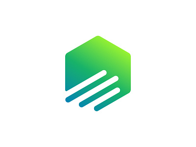 Logo, Logo design brand brand identity brand logo branding creative logo custom logo design digital logo icon identity logo logo design logo mark logodesign logos logotype minimalist logo modern logo tech logo