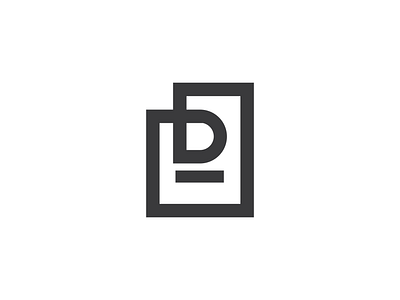 D letter Doc file logo design brand guideline branding business logo creative logo d letter logo designers doccument logo documentary documentary company logo documentary logo logo logo design logo maker logos minimalist logo pro design pro designer pro logo designer ui workout