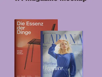A4 magazine mockup download a4 magazine mockup branding design graphic design magazine mockup mockup mockup ideas mockup template