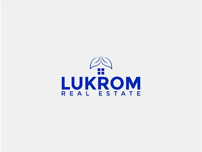 Real Estate Logo app brandidentity branding creativedesign design elegantlogo englishlogo graphic design graphicdesign l logo logo minimal logo minimalist logo real estate logo typography typography logo typographylogo ui ux vector