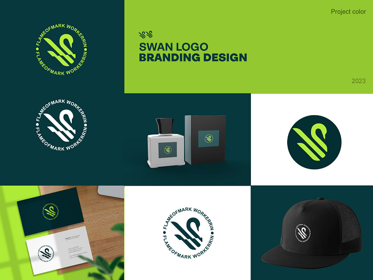 swan-branding-logo-design-by-soyed-jobyer-on-dribbble