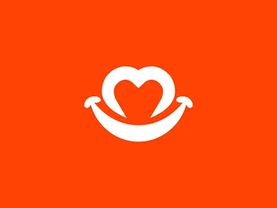 logo brand brand identity branding design logo logo design mark modern logo