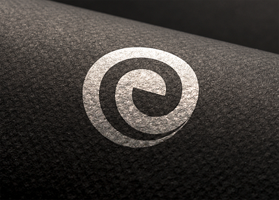 Modern Letter E Logo Design clean e lettermark corporate letter e logo creative e monogram logo custom e logo mark e logo for tech e spiral logo design elegant e brand mark geometric letter e logo letter e logo design minimalist e logo minimalist monogram logo modern e branding modern logo for branding premium e logo design professional e logo design simple letter e symbol sleek letter e icon spiral e monogram spiral lettermark design stylish e letter logo