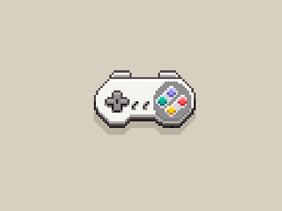 nes controller pixel art 32 bit 8 bit 8bit nes controller pixel art nintendo perler beads pixel art pixel nintendo snes snes controller illustration snes controller pixel art snes pixel art super nintendo controller super nintendo controller design super snes
