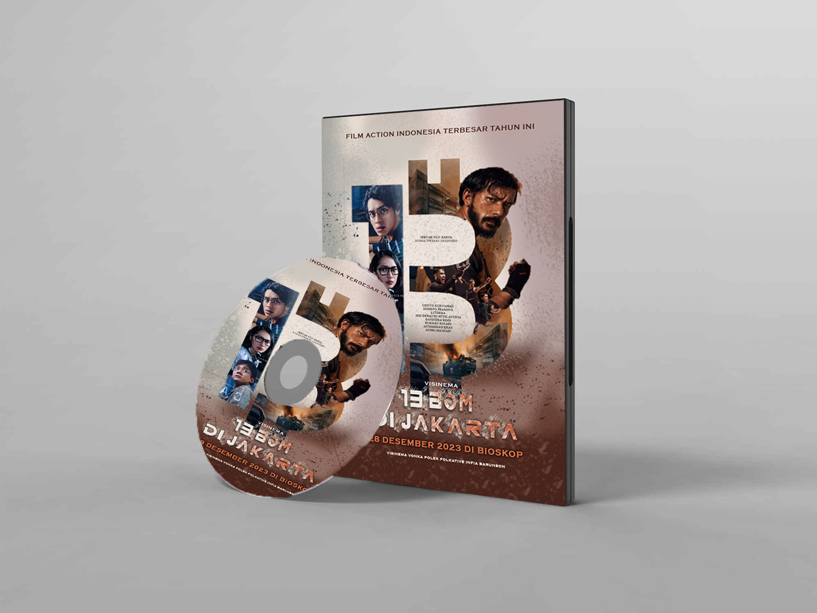 FILM POSTER DESIGN branding design food graphic design illustration logo post ui ux vector