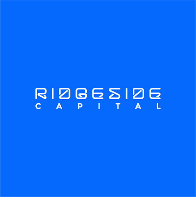Typography Logo brandidentity branding cleandesign creativedesign creativelogo design elegantlogo graphic design graphicdesign illustration logo logo design minimal logo minimalist logo textlogo typography typography logo typographylogo ui vector