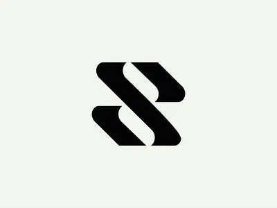 s logo branding creative logo creative s logo letter mark logo letter s letter s logo logo logo design logo idea logo s minimal logo s s logo s logo design s logo idea s minimal logo s wordmark logo wordmark logo