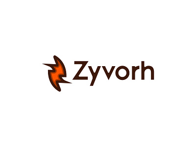 z letter, z, logo, technology, tech, fashion 3d brand identity branding business logo company logo design fashion logo graphic design icons identity lettering logo logo design logos tech logo technology logo web3 z z letter z logo