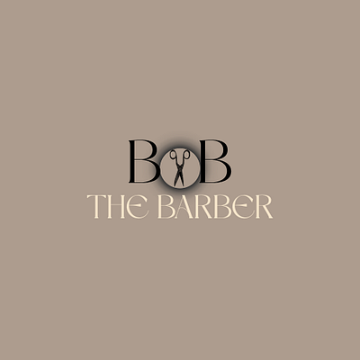 DAILY LOGO CHALLENGE DAY13 3d animation branding dailylogochalenge day13 graphic design logo motion graphics ui